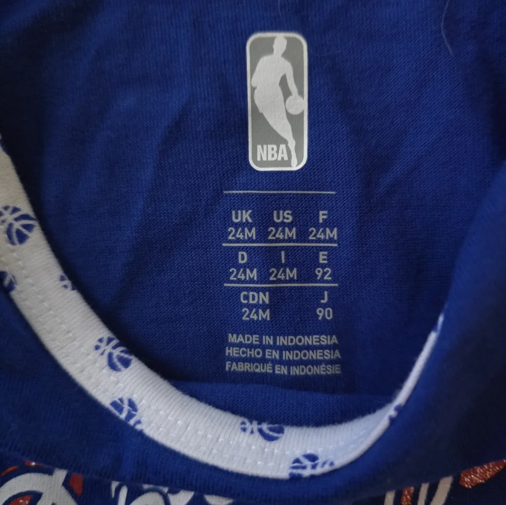 Sold - Picture 7 of 7